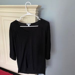 Old Navy top